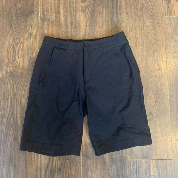 Royal Robbins Shorts Women's Size 8 - Picture 1 of 7